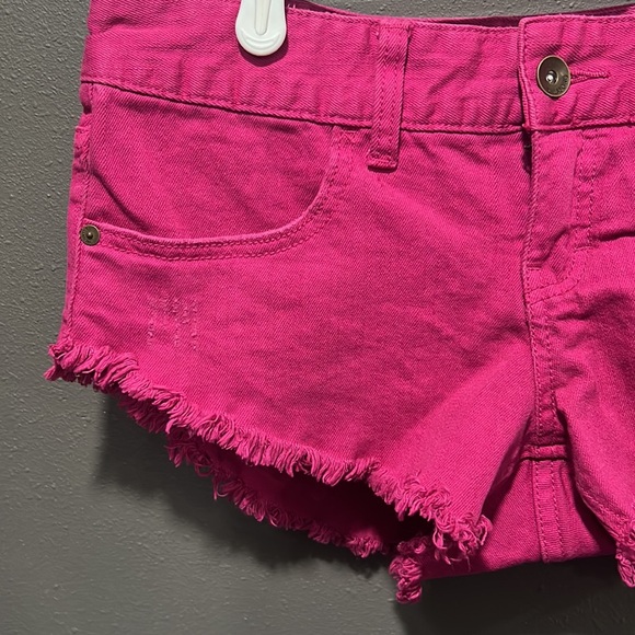 Billabong laneway Shorts - Picture 4 of 9